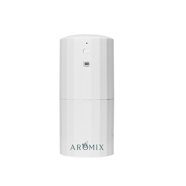 Máquina de Aromatizar  70m² Bluetooth  - DA20
