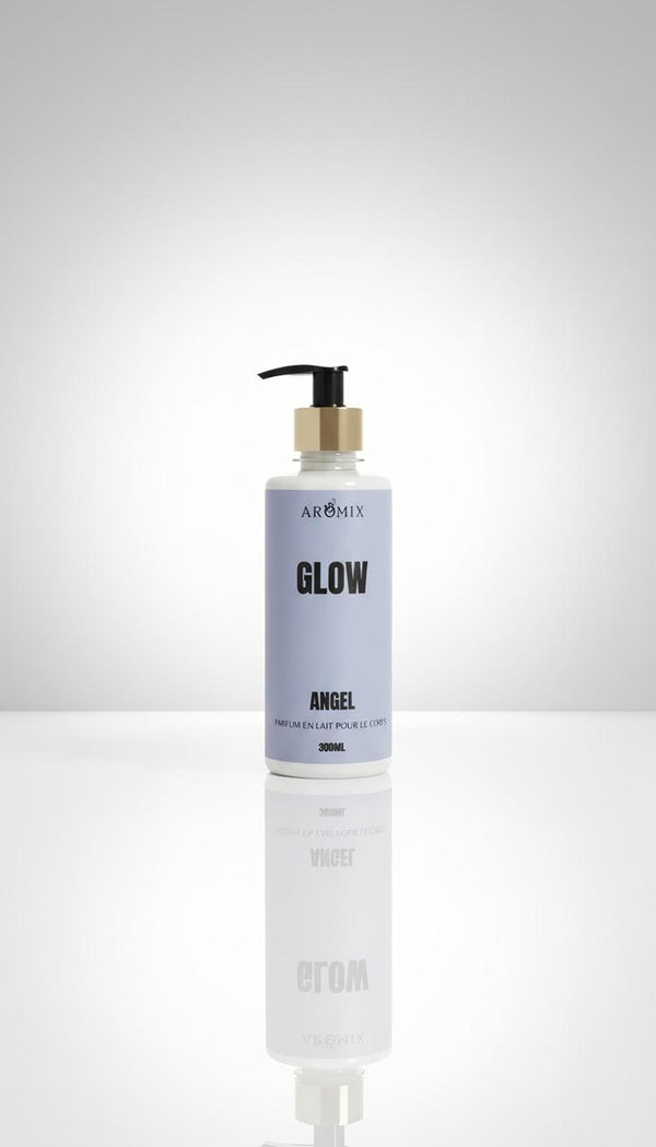 Hidratante Glow Angel 300ML
